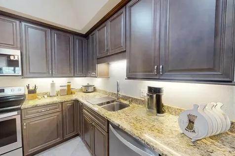 4079 Gator Trace Road Fort Pierce FL 34982