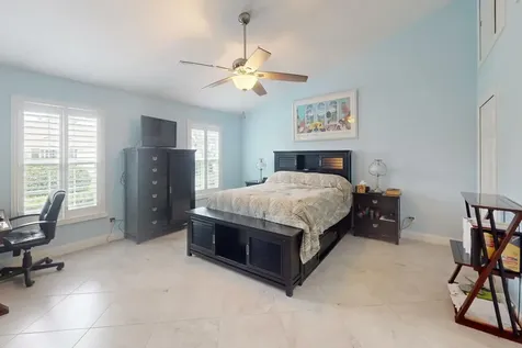 4079 Gator Trace Road Fort Pierce FL 34982