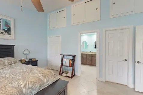 4079 Gator Trace Road Fort Pierce FL 34982