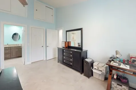 4079 Gator Trace Road Fort Pierce FL 34982