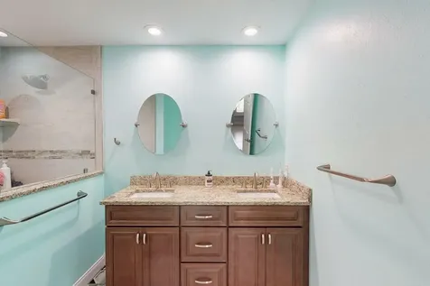 4079 Gator Trace Road Fort Pierce FL 34982