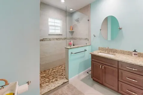 4079 Gator Trace Road Fort Pierce FL 34982