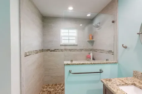 4079 Gator Trace Road Fort Pierce FL 34982