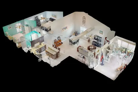 4079 Gator Trace Road Fort Pierce FL 34982