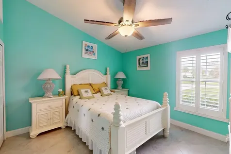 4079 Gator Trace Road Fort Pierce FL 34982