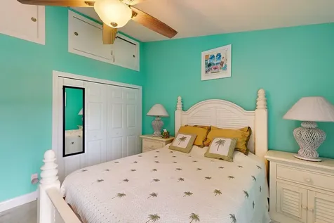 4079 Gator Trace Road Fort Pierce FL 34982
