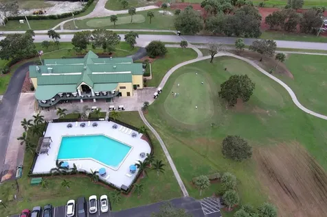 4079 Gator Trace Road Fort Pierce FL 34982