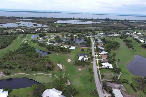 4079 Gator Trace Road Fort Pierce FL 34982