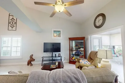 4079 Gator Trace Road Fort Pierce FL 34982