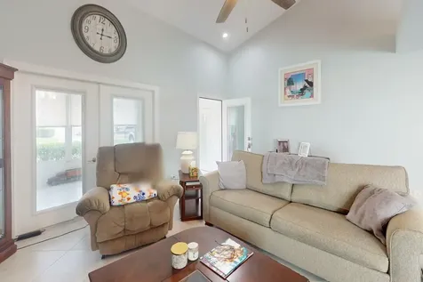 4079 Gator Trace Road Fort Pierce FL 34982