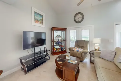 4079 Gator Trace Road Fort Pierce FL 34982