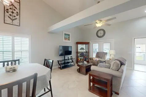 4079 Gator Trace Road Fort Pierce FL 34982