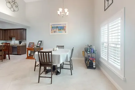4079 Gator Trace Road Fort Pierce FL 34982