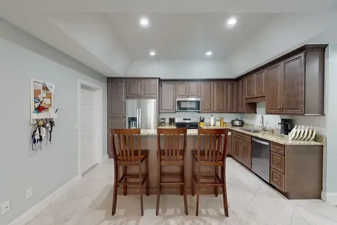 4079 Gator Trace Road Fort Pierce FL 34982