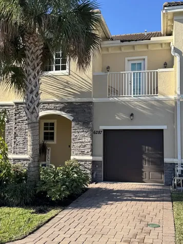 6287 Se Portofino Circle Hobe Sound FL 33455