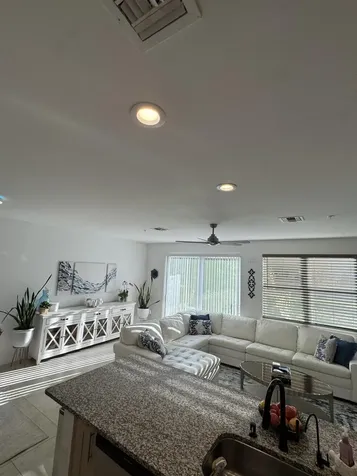 6287 Se Portofino Circle Hobe Sound FL 33455