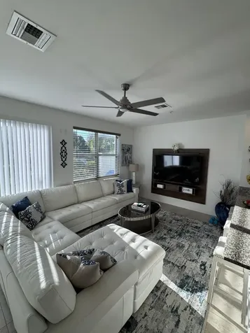 6287 Se Portofino Circle Hobe Sound FL 33455