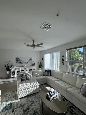 6287 Se Portofino Circle Hobe Sound FL 33455