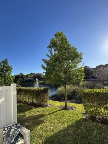 6287 Se Portofino Circle Hobe Sound FL 33455