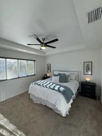 6287 Se Portofino Circle Hobe Sound FL 33455
