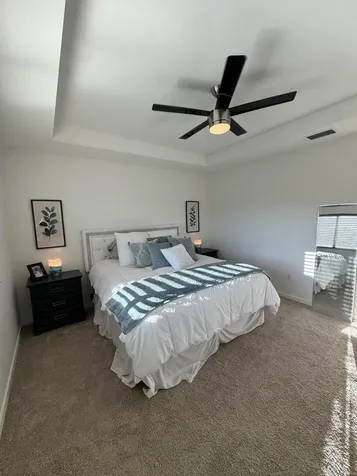 6287 Se Portofino Circle Hobe Sound FL 33455