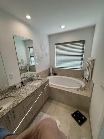 6287 Se Portofino Circle Hobe Sound FL 33455