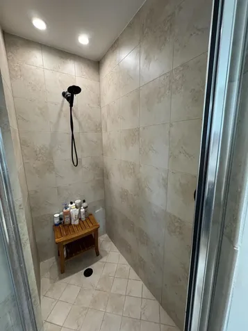 6287 Se Portofino Circle Hobe Sound FL 33455