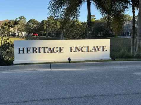 6287 Se Portofino Circle Hobe Sound FL 33455