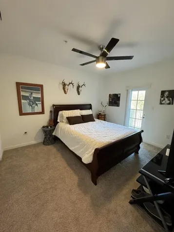 6287 Se Portofino Circle Hobe Sound FL 33455
