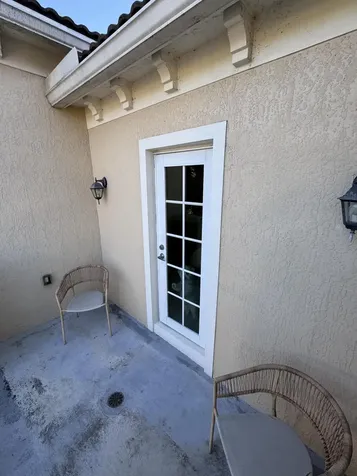 6287 Se Portofino Circle Hobe Sound FL 33455
