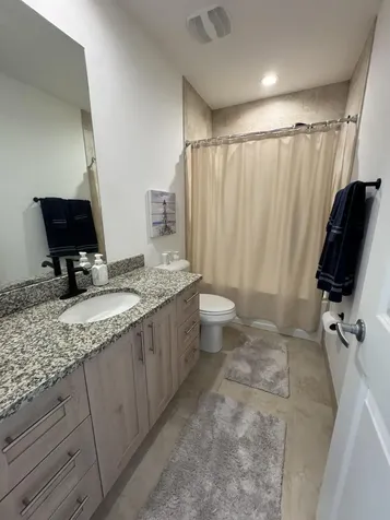 6287 Se Portofino Circle Hobe Sound FL 33455