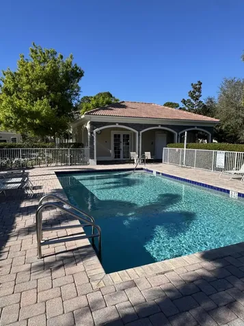 6287 Se Portofino Circle Hobe Sound FL 33455