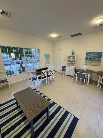 6287 Se Portofino Circle Hobe Sound FL 33455