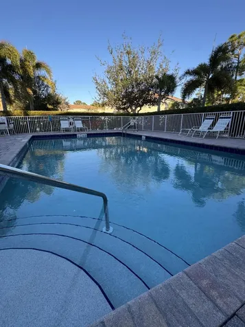 6287 Se Portofino Circle Hobe Sound FL 33455