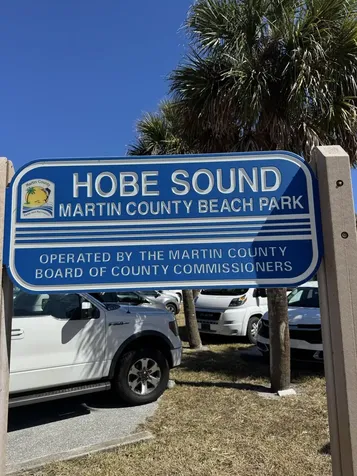 6287 Se Portofino Circle Hobe Sound FL 33455