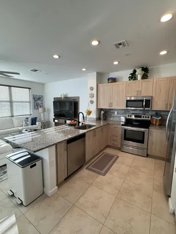 6287 Se Portofino Circle Hobe Sound FL 33455