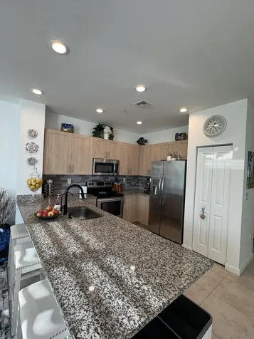 6287 Se Portofino Circle Hobe Sound FL 33455