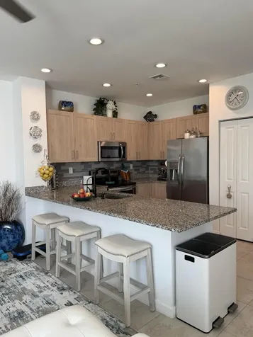 6287 Se Portofino Circle Hobe Sound FL 33455