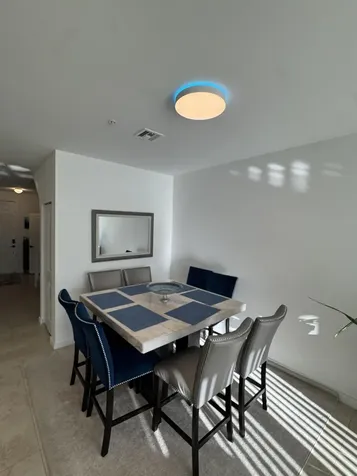 6287 Se Portofino Circle Hobe Sound FL 33455