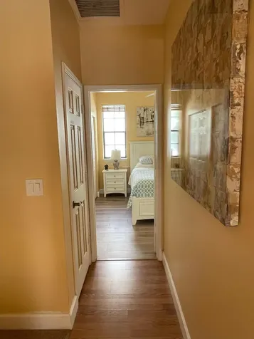 663 Hibiscus Street West Palm Beach FL 33401