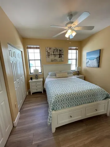 663 Hibiscus Street West Palm Beach FL 33401