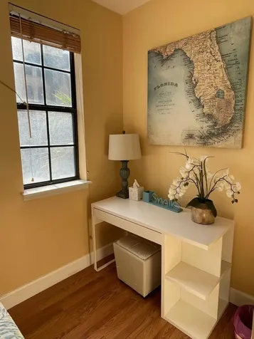 663 Hibiscus Street West Palm Beach FL 33401