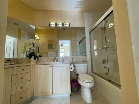 663 Hibiscus Street West Palm Beach FL 33401