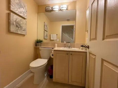 663 Hibiscus Street West Palm Beach FL 33401