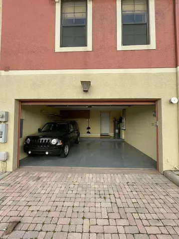 663 Hibiscus Street West Palm Beach FL 33401