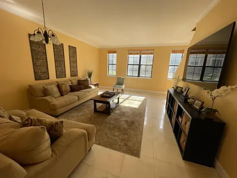 663 Hibiscus Street West Palm Beach FL 33401