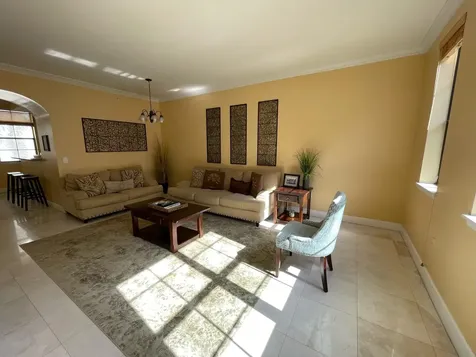 663 Hibiscus Street West Palm Beach FL 33401