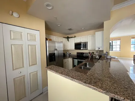 663 Hibiscus Street West Palm Beach FL 33401