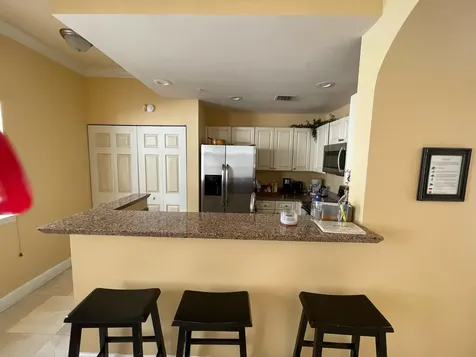 663 Hibiscus Street West Palm Beach FL 33401