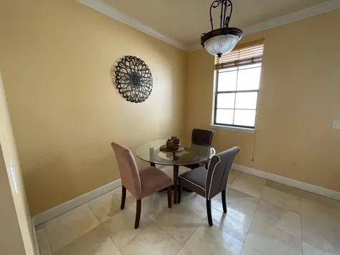 663 Hibiscus Street West Palm Beach FL 33401